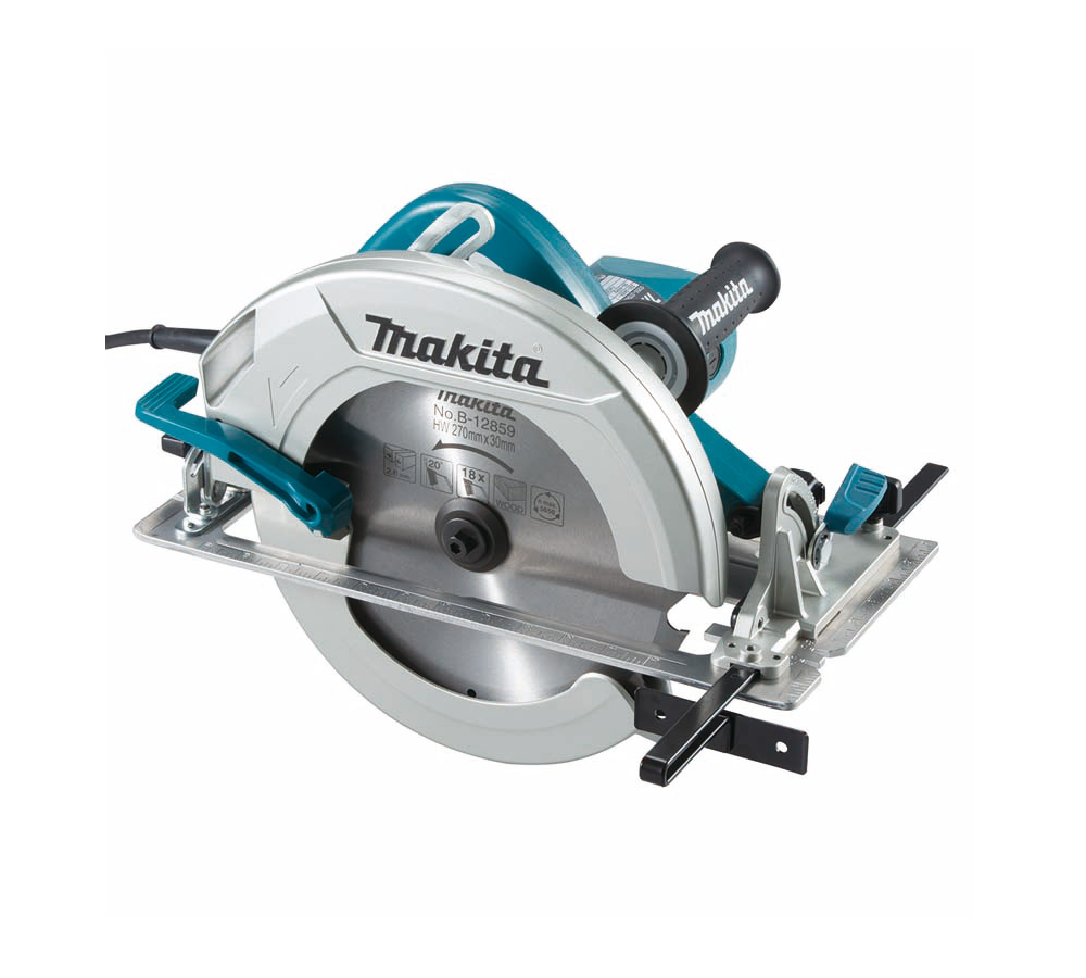 Wood Cutter(Circular Saw)